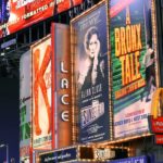 Apple a-t-elle misé sur le bon cheval avec le Vision Pro?