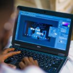 Les données sont-elles plus en danger que jamais ?