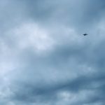 Game of Puns: L’Année où les Pixels Ont Brillé