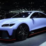 FirstCry réduit-il ses ambitions pour mieux rebondir?