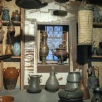 La stratégie anticriminelle est-elle à la hauteur du défi cybernétique?