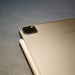 L’Optimiste Techno-Logique : Sanna Marin, Entre Patins de la Tech et Glaces de la Politique