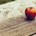 Google a-t-il finalement cédé aux accusations de suivi en Incognito?