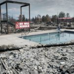 Google a-t-il finalement cédé aux accusations de suivi en Incognito?