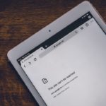 La technologie nous mène-t-elle vers un futur meilleur ou plus compliqué?