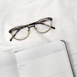 Des Noms Étoilés: Une Odyssée Avec Nom de Famille