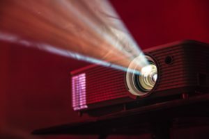 Le projecteur Anker Nebula marque-t-il la fin de la télévision traditionnelle?