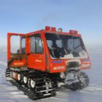 Curiosity en congé : une pause productive?