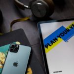 La dévaluation de X annonce-t-elle une crise pour l’empire de Musk?