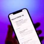 La stratégie de Meta : une baisse de prix pour conquérir le marché de la VR?