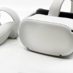 Le Quest 2 de Meta: Un Prix Virtuellement irréel!