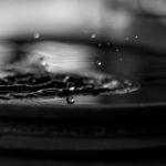 Peut-on vraiment parler de révolution pour l’iPad de 10ème génération?