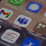 Countdown Capital : Le prélude à un nouveau paradigme pour les fonds de tech industrielle ?