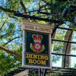 Le progrès de l’IA justifie-t-il l’utilisation non-autorisée de contenus protégés?