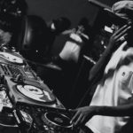 Les stratégies de Tesla sont-elles à l’épreuve du temps?