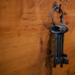 La touche Copilot, est-elle la clé d’une nouvelle ère de l’informatique?