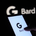 L’autonomie en mode simulation: quand Nuro préfère le virtuel au pneumatique!