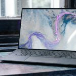 Péripéties et perplexité : la recherche IA cherche encore son étoile