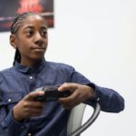 Les nouveaux XPS de Dell : Révolution ou simple évolution?