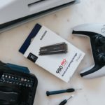 Les LLMs : révolution technologique ou gouffre énergétique ?