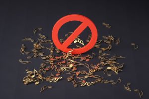 Joute Littéraire vs. Giga-Bytes : L’Affaire de Copier-Coller qui Décoiffe.