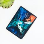 À la Carte ou Buffet à Volonté ? Les Prix en IA ont du Goût!