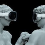 Panasonic au CES: Watt’Un Futur Lumineux!