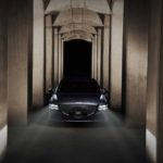 Quelles surprises TCL réserve-t-elle pour le CES 2024 ?