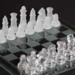 Quand Oppo Fait Zoom Zoom, la Tech Fait Boom Boom