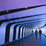 Will.i.am et Mercedes : Quand Votre EQ Devient DJ