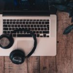 Le Zenbook Duo d’ASUS réinvente-t-il l’ordinateur portable à double écran?