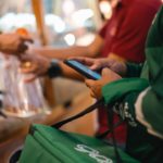 Quora : Un Chatbot nommé Désir…éthéré