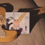 Valve et l’IA: Encore un jeu de piste réglementaire?