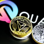 Le Son Qui Chuchotait à l’Oreille: nwm Dévoile sa Tech Audacieuse au CES