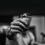 Les fondatrices sont-elles la clef d’un marché de capital-risque plus équitable ?