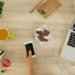 L’ego des fondateurs: barrière à la croissance?