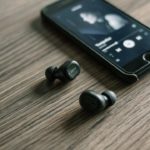 L’ego des fondateurs: barrière à la croissance?