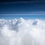 Hydrogène ou diversion : quelle est la stratégie réelle de Hyundai ?