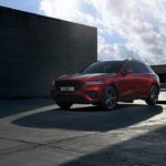 Cloud Patriotique: Quand les Données européennes se forment une Union