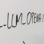 Google « Humboldt » le Grand: Connecté par-dessous, c’est bien plus rigolo!