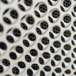 IA Générative : L’Espoir Code Source