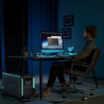 Les Arbres ont des Oreilles… mais Parlent-ils Robot?