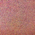 L’Œil du Cyclone Numérique : Quand le Miroir Réfléchit Mieux que L’écran