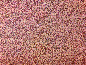 Les Arbres ont des Oreilles… mais Parlent-ils Robot?