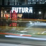 eBayne of My Existence: Quand eBoulet s’emballe