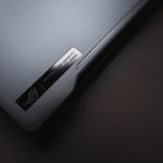 La crise climatique est-elle inévitable?