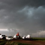 La Roue du Futur tourne à Vegas: Entre « roll-up » technologique et paris IA-léatoires!
