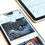 La robotique domestique est-elle l’avenir ou un mirage technologique ?