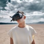 La robotique domestique est-elle l’avenir ou un mirage technologique ?