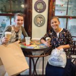 TechCrunch: L’HebdoNumérique qui pétille plus que le champagne!